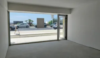  BUREAUX LOCAUX COMMERCIAUX 38 M² PORNICHET