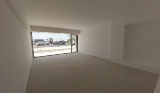  BUREAUX LOCAUX COMMERCIAUX 38 M² PORNICHET