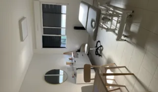  BUREAUX 85 M² PORNICHET
