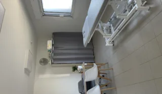  BUREAUX 85 M² PORNICHET