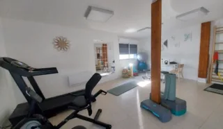  BUREAUX 85 M² PORNICHET