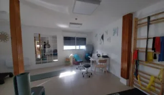  BUREAUX 85 M² PORNICHET