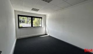  BUREAUX CESSON-SEVIGNE 105 m²