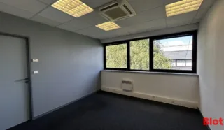  BUREAUX 140 m² CESSON SEVIGNE