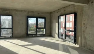  BUREAUX 100 M²  CHARTRES-DE-BRETAGNE
