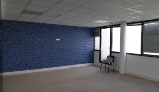  BUREAUX RENNES 676 m²