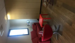  BUREAUX 199 M² VERTOU