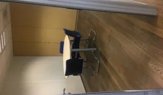  BUREAUX 199 M² VERTOU