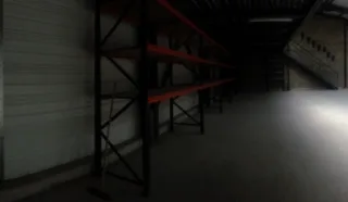  LOCAUX D'ACTVITÉS 577 M²
