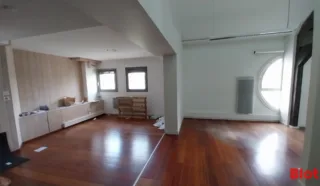  BUREAUX 200 M² NANTES
