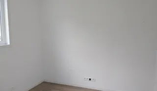  LOCAUX D'ACTIVITES 300 m² QUIMPER
