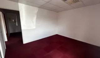  BUREAUX 172 M² BASSE GOULAINE