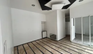  LOCAL COMMERCIAL 66 m² LORIENT