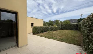 Maison 5 pièce(s)