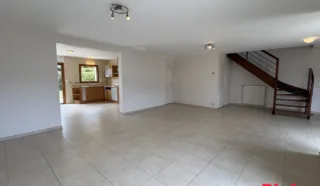 Maison 5 pièce(s)