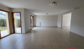 Maison 5 pièce(s)