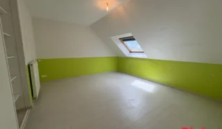 Maison 5 pièce(s)