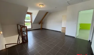Maison 5 pièce(s)