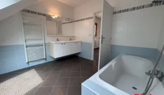 Maison 5 pièce(s)