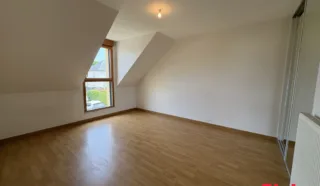 Maison 5 pièce(s)