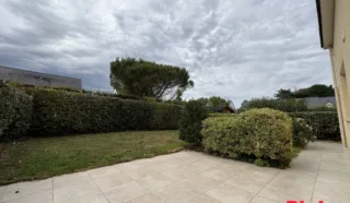 Maison 5 pièce(s)