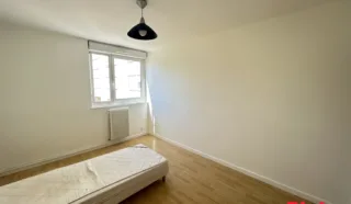 Appartement 4 pièce(s)
