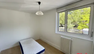 Appartement 4 pièce(s)