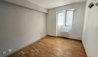 Appartement 4 pièce(s)