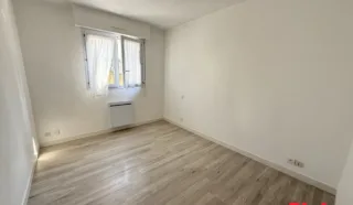 Appartement 4 pièce(s)