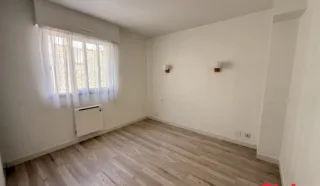 Appartement 4 pièce(s)