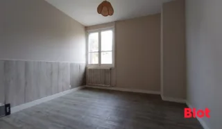 Maison 4 pièce(s)