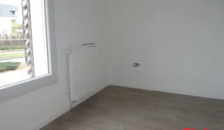 Appartement 3 pièce(s)