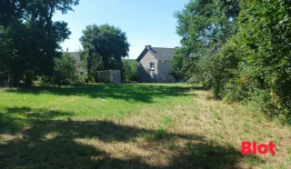 Maison 5 pièce(s)