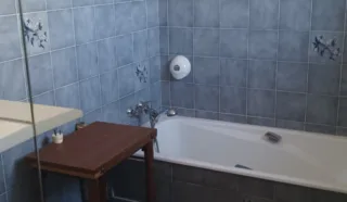 Maison 5 pièce(s)