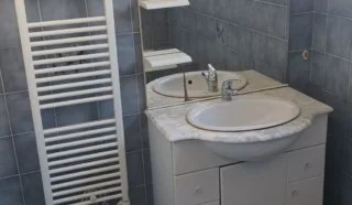 Maison 5 pièce(s)