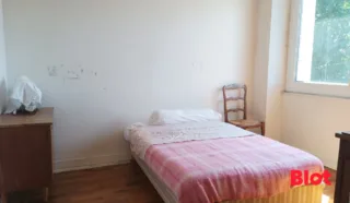 Maison 5 pièce(s)