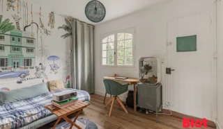 Maison 7 pièce(s)