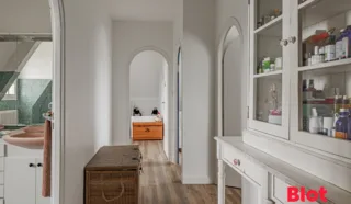 Maison 7 pièce(s)