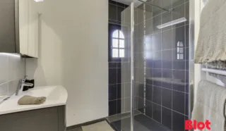 Maison 6 pièce(s)