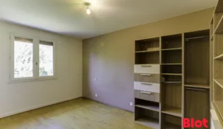 Maison 6 pièce(s)
