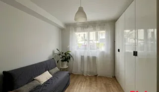 Maison 5 pièce(s)