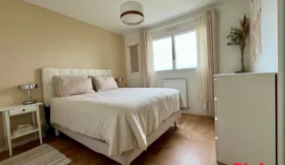 Maison 5 pièce(s)