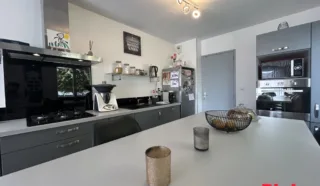 Maison 5 pièce(s)