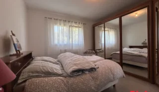 Maison 12 pièce(s)