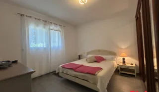 Maison 12 pièce(s)