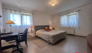 Maison 12 pièce(s)