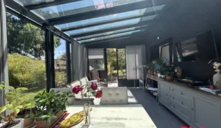 Maison 12 pièce(s)