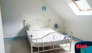 Maison 10 pièce(s)