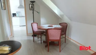 Maison 10 pièce(s)