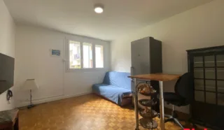 Appartement 4 pièce(s)